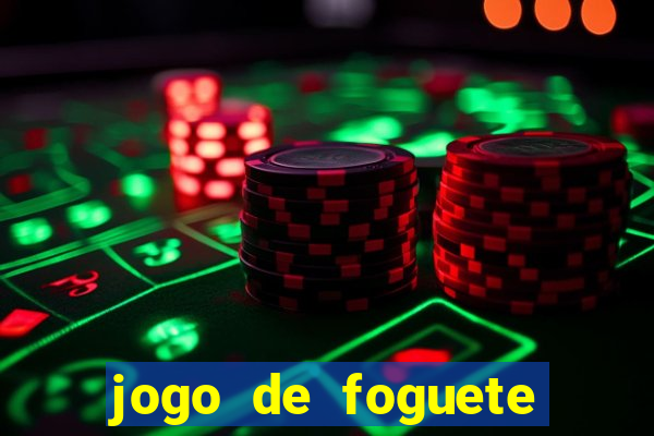 jogo de foguete que ganha dinheiro